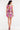 Daydress model 196724 awama