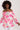 Blouse model 196769 Rue Paris