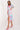Daydress model 196775 Rue Paris