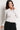 Blouse model 45810 awama
