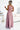 Long dress model 196828 Numoco