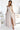 Long dress model 196836 Numoco