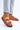 Flip-flops model 196948 Step in style