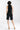 Gilet model 197002 Nife