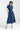 Daydress model 197006 Nife