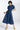 Daydress model 197006 Nife