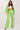 Women trousers model 197041 Italy Moda