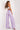 Women trousers model 197043 Italy Moda