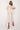 Women trousers model 197065 Och Bella