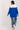 Sweatshirt model 197077 Relevance