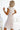Daydress model 197124 Numoco