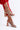 Heel sandals model 197173 Step in style