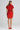 Daydress model 197203 Figl