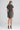 Daydress model 197204 Figl