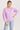 Jumper model 197340 Figl
