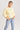 Jumper model 197344 Figl