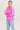Jumper model 197346 Figl