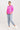 Jumper model 197346 Figl