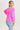 Jumper model 197346 Figl