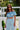 Blouse model 197376 Roco Fashion