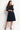 Daydress model 45957 awama
