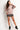 Daydress model 45977 awama