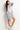 Daydress model 45978 awama