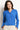 Long sleeve shirt model 45980 awama