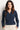 Long sleeve shirt model 45982 awama