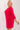 Plus size dress model 197464 Relevance