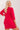 Plus size dress model 197464 Relevance