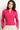 Blouse model 45983 awama