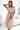 Cocktail dress model 197478 Numoco