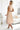 Cocktail dress model 197478 Numoco