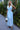 Cocktail dress model 197480 Numoco