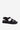 Buskin model 197580 Step in style