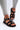 Buskin model 197580 Step in style