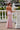 Long dress model 197638 Roco Fashion