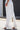 Women trousers model 197679 IVON