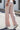 Women trousers model 197681 IVON