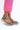 Buskin model 197712 Step in style