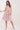 Daydress model 197735 Lakerta