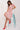 Daydress model 197736 Lakerta