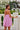 Cocktail dress model 197785 Roco Fashion