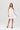 Cocktail dress model 197786 Roco Fashion