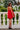 Cocktail dress model 197787 Roco Fashion