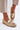 Mocassin model 197830 Step in style