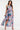 Daydress model 197852 awama