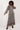Daydress model 197862 Italy Moda