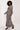 Daydress model 197862 Italy Moda